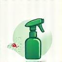 Disinfection Services